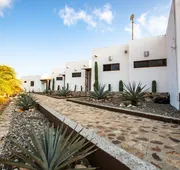 Punta Conejo Resort hotel detail image 7
