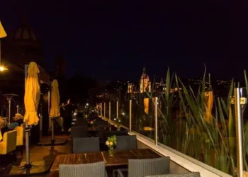 Villa Limon Hotel Boutique hotel thumbnail 2