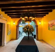 Villa Limon Hotel Boutique hotel detail image 4