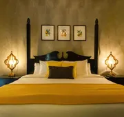 Villa Limon Hotel Boutique hotel detail image 7