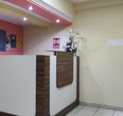 Hotel Zaragoza, San Juan de los Lagos hotel detail image 4