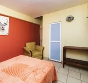 Hotel Zaragoza, San Juan de los Lagos hotel detail image 7
