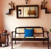 Hotel Casa Pellegrin hotel detail image 3