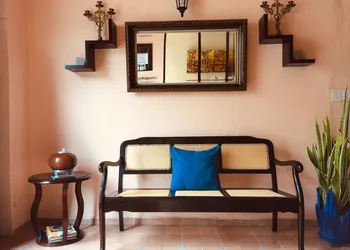 Hotel Casa Pellegrin hotel thumbnail 3