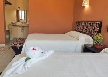 Hotel Casa Pellegrin hotel thumbnail 8
