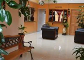 Hotel Camelinas Área Blanca hotel thumbnail 2