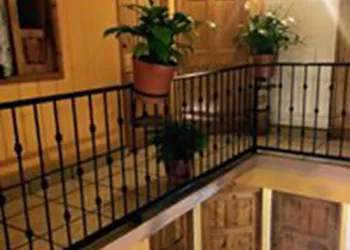 Hotel Camelinas Área Blanca hotel thumbnail 3