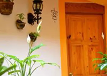 Hotel Camelinas Área Blanca hotel thumbnail 4