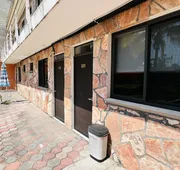 Hotel Villa Pralaya hotel detail image 4