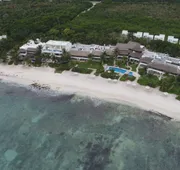 Las Villas Akumal hotel detail image 3