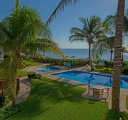 Las Villas Akumal hotel detail image 4