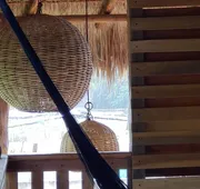 Poza Clara Sanctuary Hotel hotel detail image 4