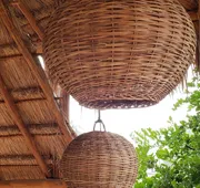 Poza Clara Sanctuary Hotel hotel detail image 5