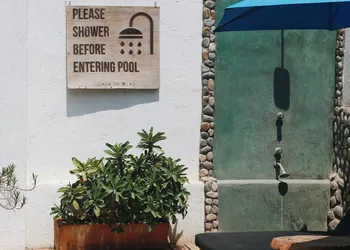 Casa de Olas Boutique Hotel hotel thumbnail 2