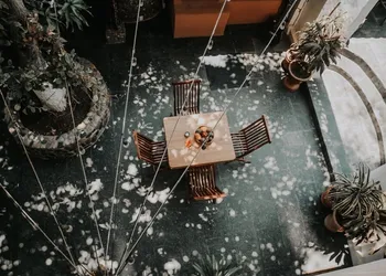 Casa de Olas Boutique Hotel hotel thumbnail 5