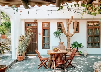 Casa de Olas Boutique Hotel hotel thumbnail 6