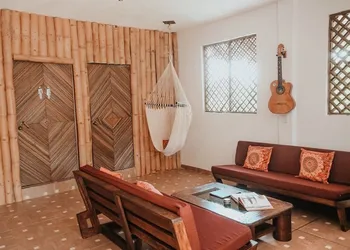 Casa de Olas Boutique Hotel hotel thumbnail 8