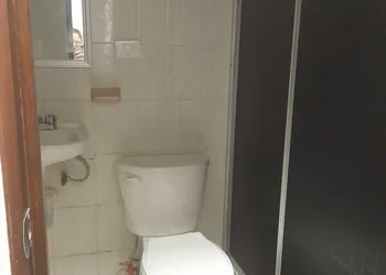 Hotel Tropical Suites hotel thumbnail 5