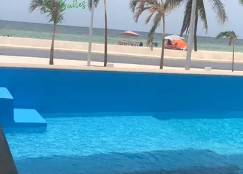 Hotel Tropical Suites hotel thumbnail 6