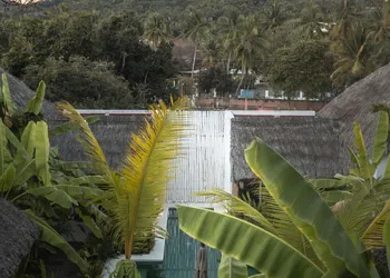 Marii Hotel Boutique hotel thumbnail 2