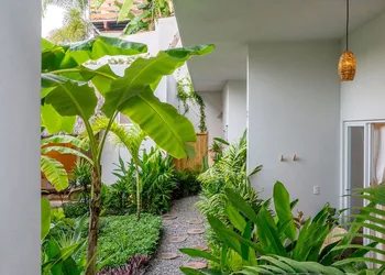 Marii Hotel Boutique hotel thumbnail 4
