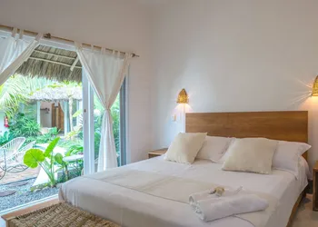 Marii Hotel Boutique hotel thumbnail 5