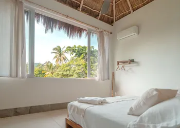Marii Hotel Boutique hotel thumbnail 6