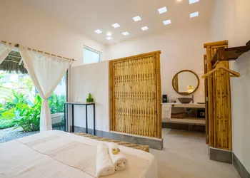 Marii Hotel Boutique hotel thumbnail 7