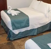 Casa Esmeralda Hotel hotel detail image 4