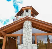 Hotel Zidada and Chalets hotel detail image 5