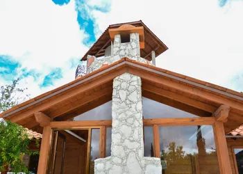 Hotel Zidada and Chalets hotel thumbnail 5
