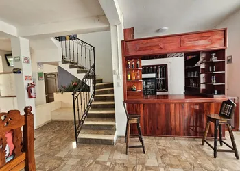 Casa Xu´unan hotel thumbnail 3
