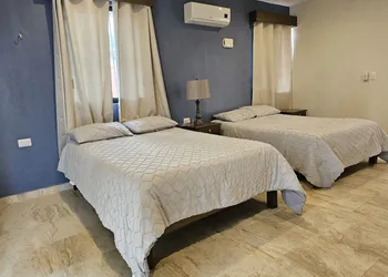 Casa Xu´unan hotel thumbnail 4
