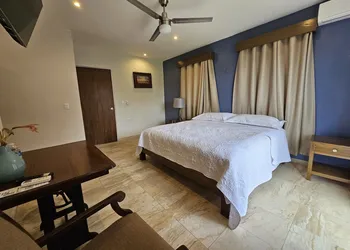 Casa Xu´unan hotel thumbnail 5