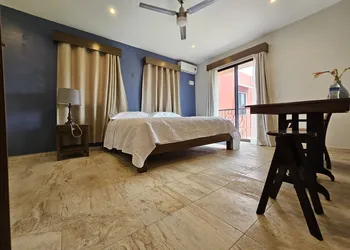 Casa Xu´unan hotel thumbnail 7
