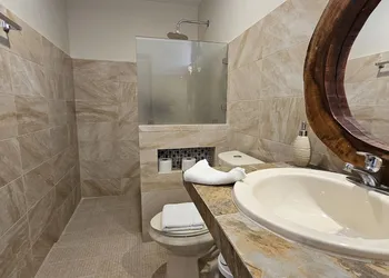 Casa Xu´unan hotel thumbnail 8
