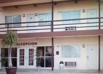 BONITTO INN® Altamira Zona Industrial hotel thumbnail 3