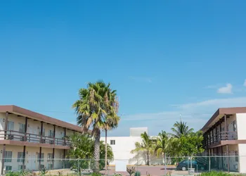 BONITTO INN® Altamira Zona Industrial hotel thumbnail 4