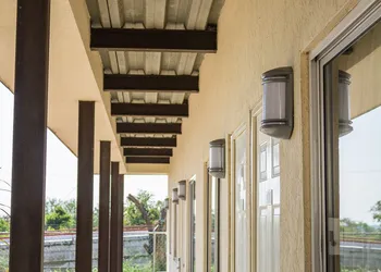 BONITTO INN® Altamira Zona Industrial hotel thumbnail 6