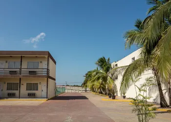 BONITTO INN® Altamira Zona Industrial hotel thumbnail 8