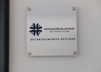 Hotel Estancia Real hotel thumbnail 3