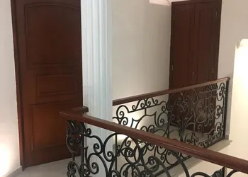 Hotel Estancia Real hotel thumbnail 5
