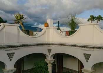 Grana B&B hotel thumbnail 2