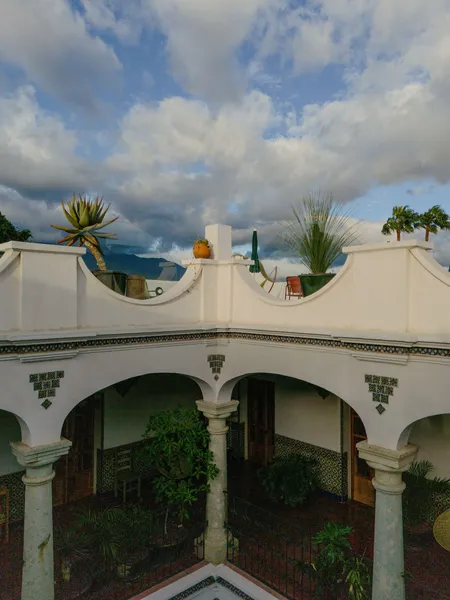 Grana B&B hotel detail image 2