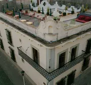 Grana B&B hotel detail image 3