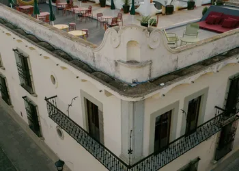 Grana B&B hotel thumbnail 3