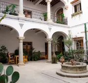 Grana B&B hotel detail image 4