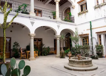 Grana B&B hotel thumbnail 4