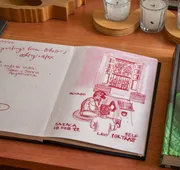 Grana B&B hotel detail image 5