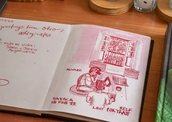 Grana B&B hotel thumbnail 5